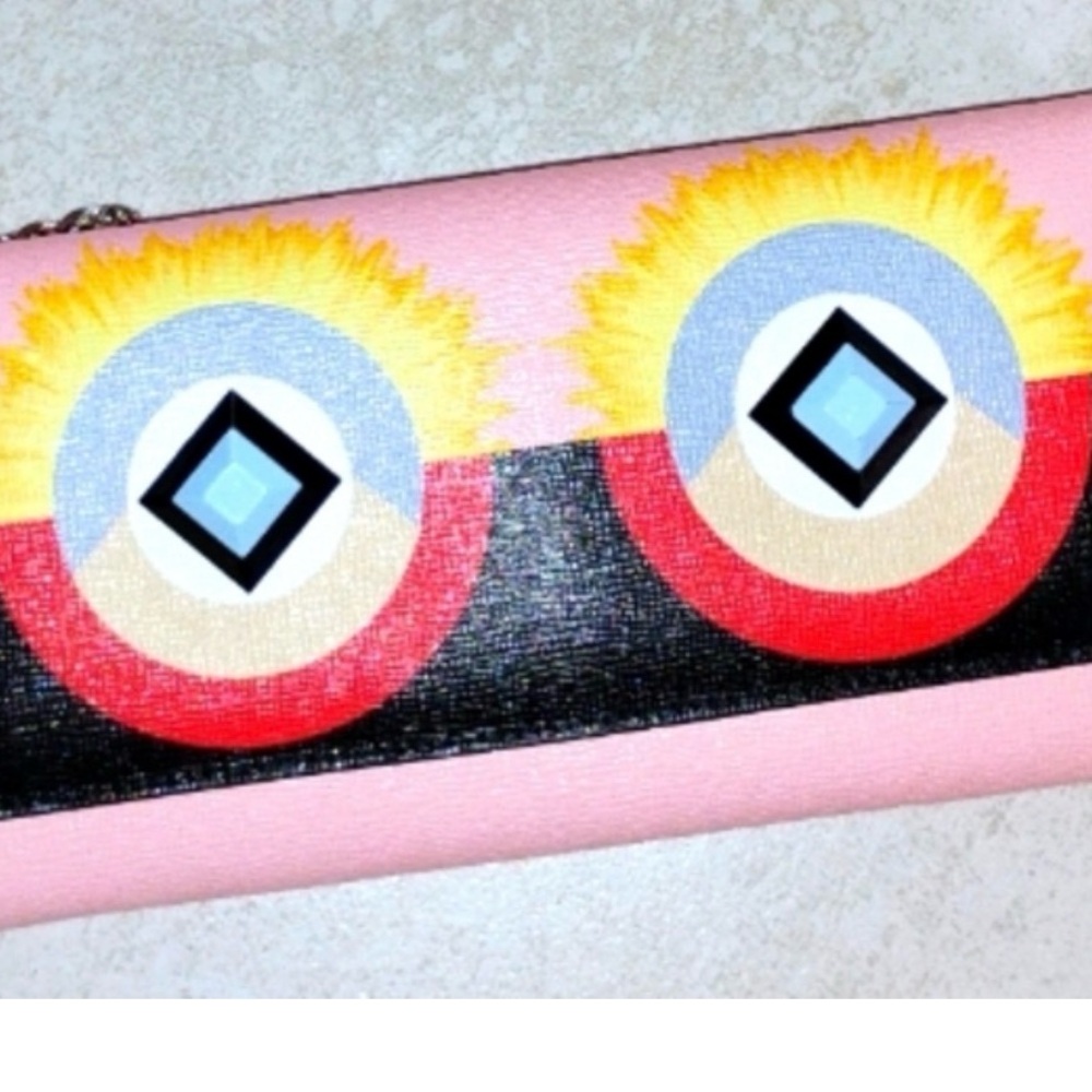 Trade PFF - Picture 5 of 5